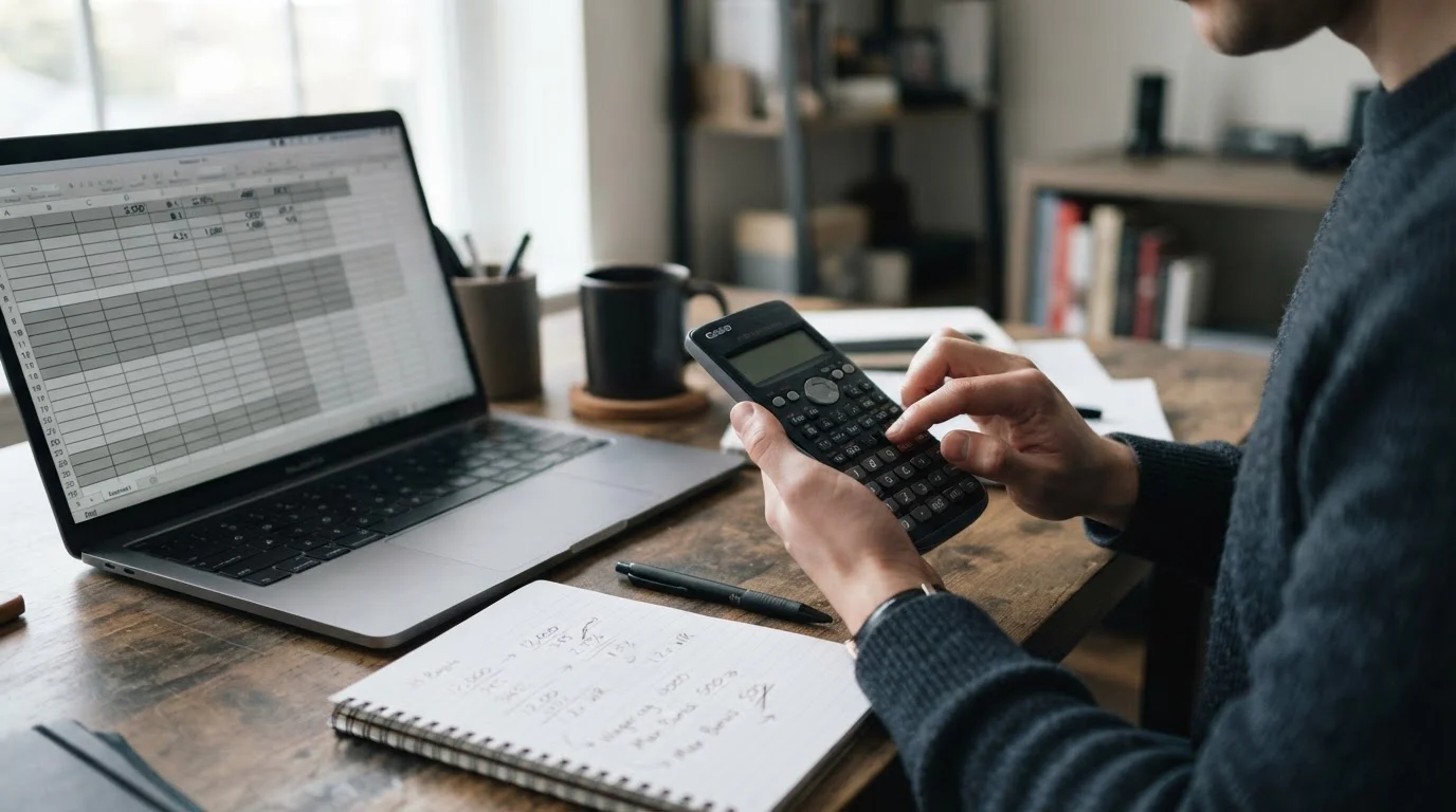 Análisis de requisitos de apuesta y condiciones reales de bonos sin verificación
