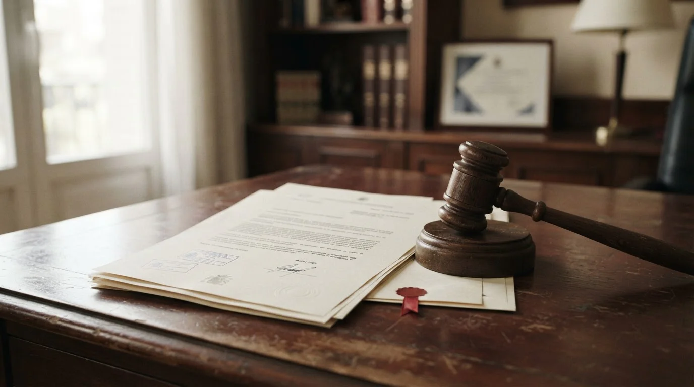 Marco legal español sobre apuestas y limitación de cuentas