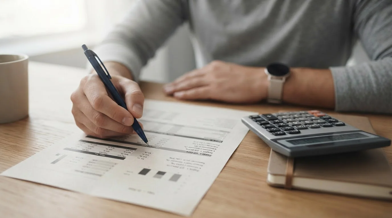 Cálculo del valor efectivo de una freebet tras aplicar requisitos de rollover